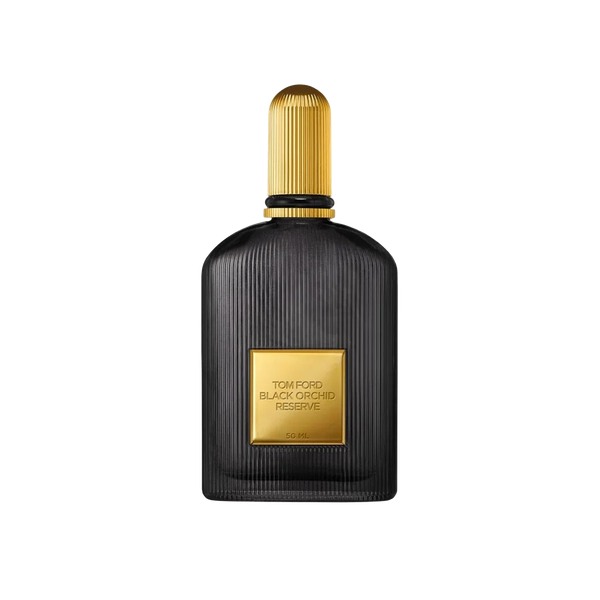  Black Orchid Reserve Eau De Parfum from TOM FORD