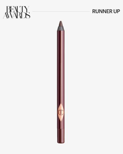 Rock 'N' Kohl from Charlotte Tilbury