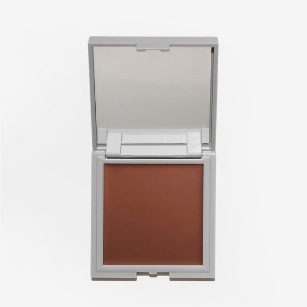 Cream Bronzer In Onyx  from Refy
