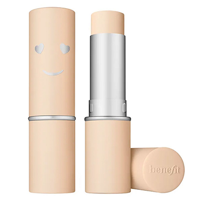 Hello Happy Air Stick Foundation from Benefit