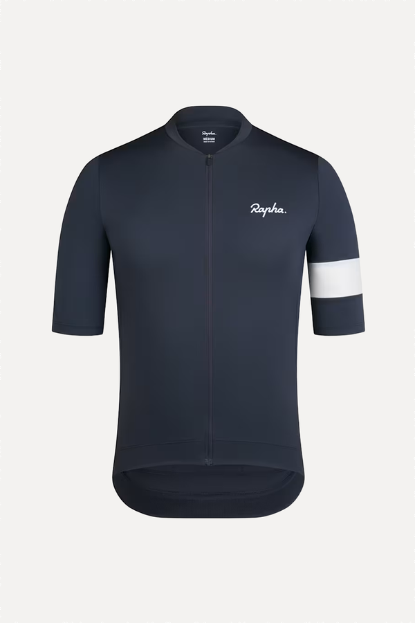 Core Jersey from Rapha