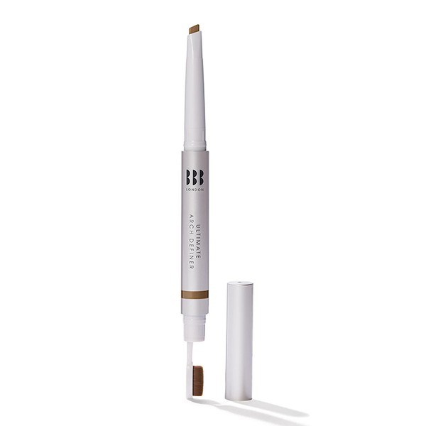Ultimate Arch Definer from BBB London
