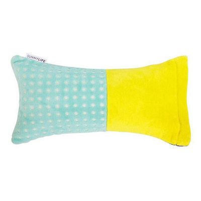 Beach Pillow from Sunnylife