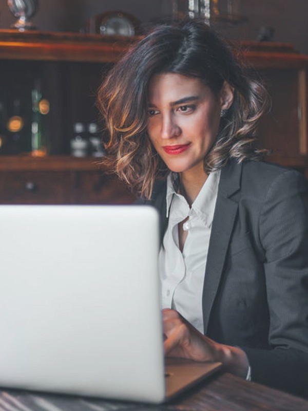 How To Maximise Your LinkedIn Profile