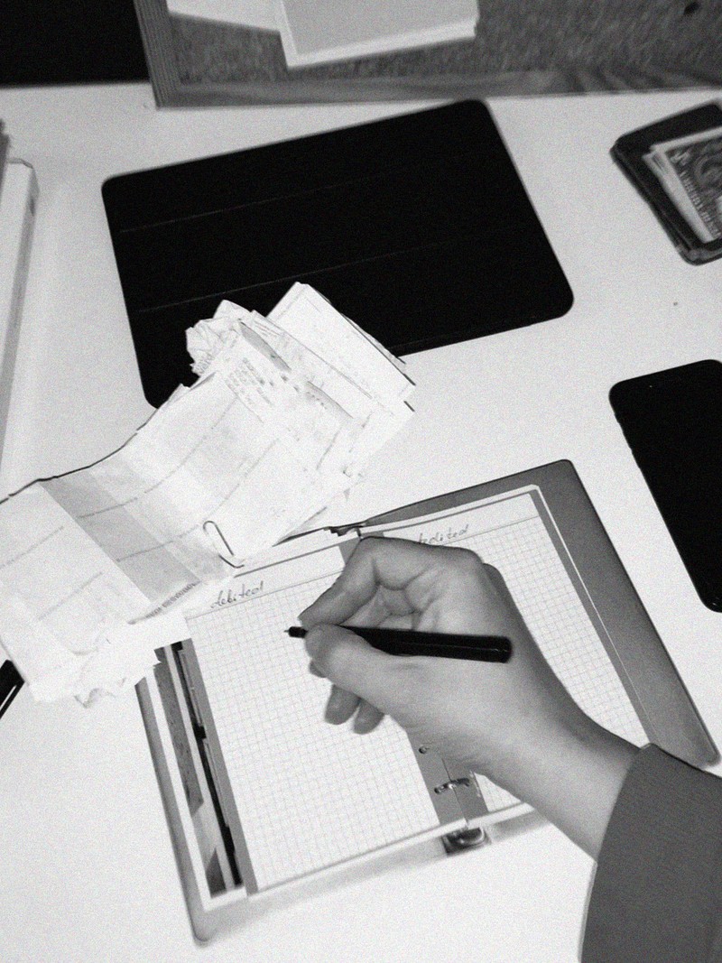 The Practical Habits That Can Make Life With ADHD Easier