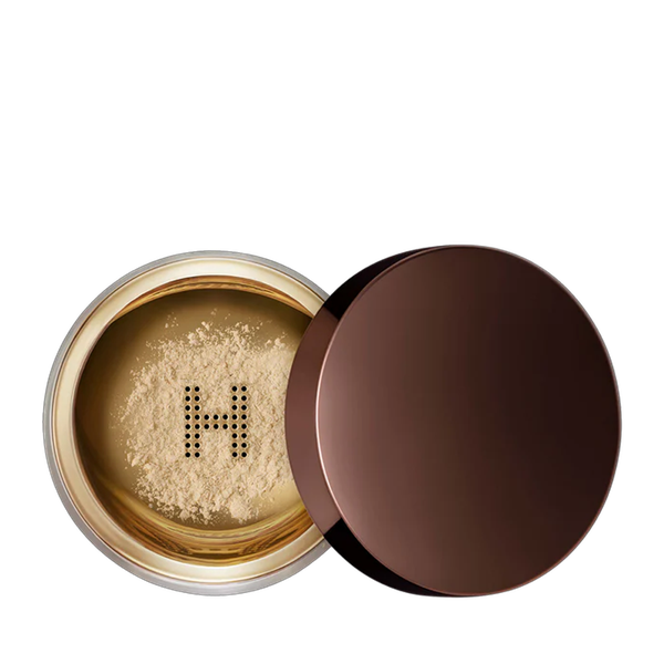 Veil Translucent Setting Powder from Hourglass
