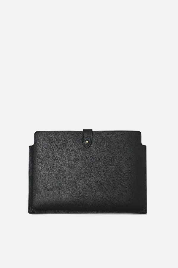 Laptop Sleeve from Not Another Bill