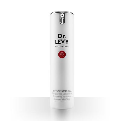 Dr. Levy Eye Booster Concentrate, £165