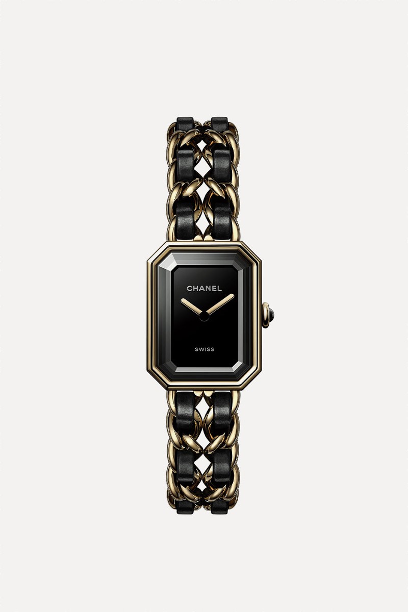 Première Édition Originale Watch from Chanel