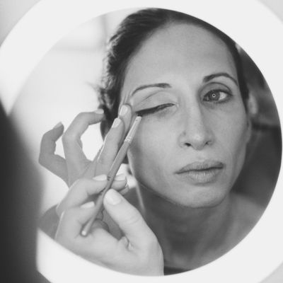 9 Make-Up Mistakes That Can Make You Look Older