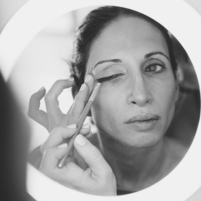 9 Make-Up Mistakes That Can Make You Look Older