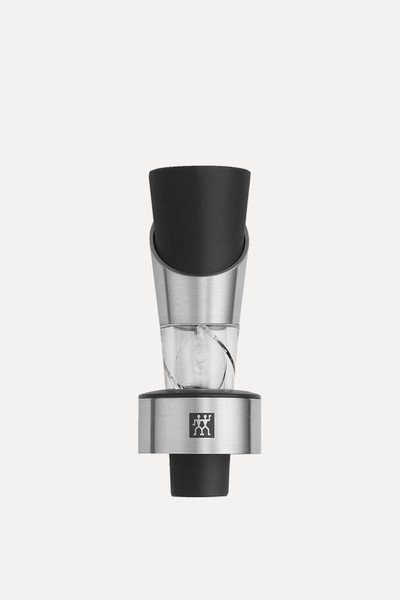 Decanter from Zwilling