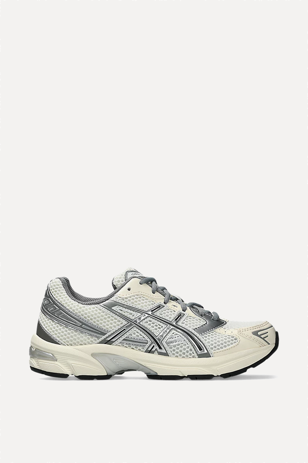 Gel-1130 Trainers from Asics
