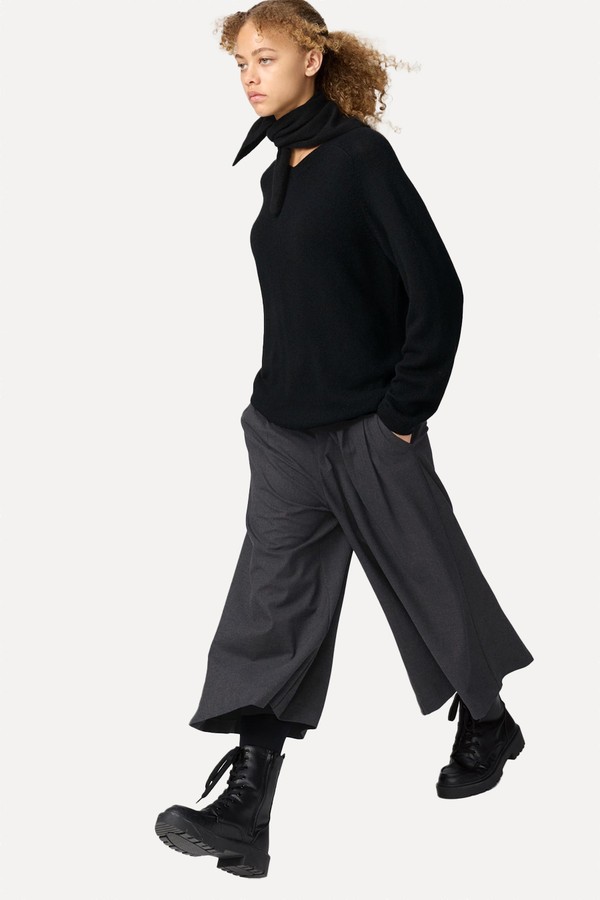Culottes