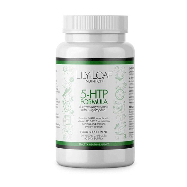 Food-Grown Magnesium from Wild Nutrition