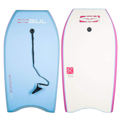 36 Inch Bodyboard from Gul