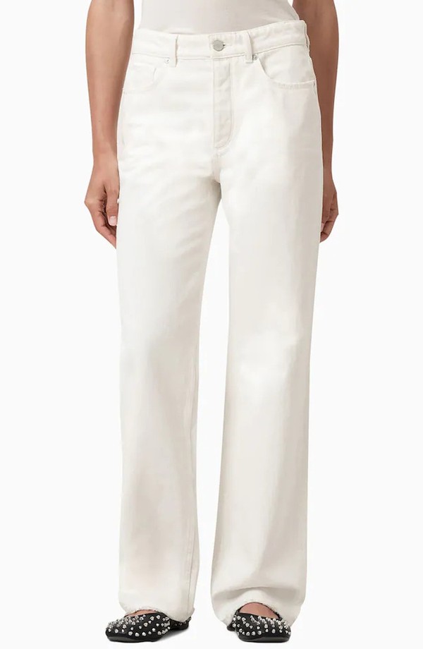  Brooklyn Jeans