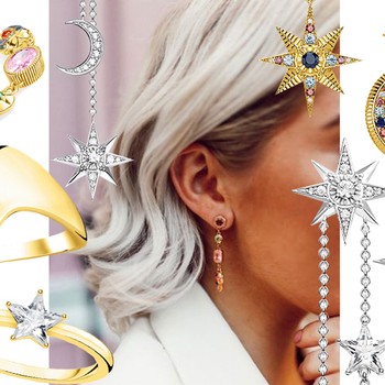 3 Things This Jewellery Brand Does Really Well