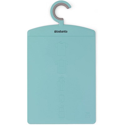 Laundry Folding Board from Brabantia