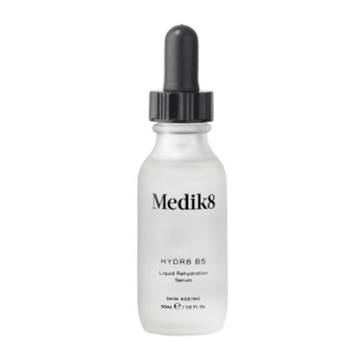 Liquid Rehydration Serum from Medik8