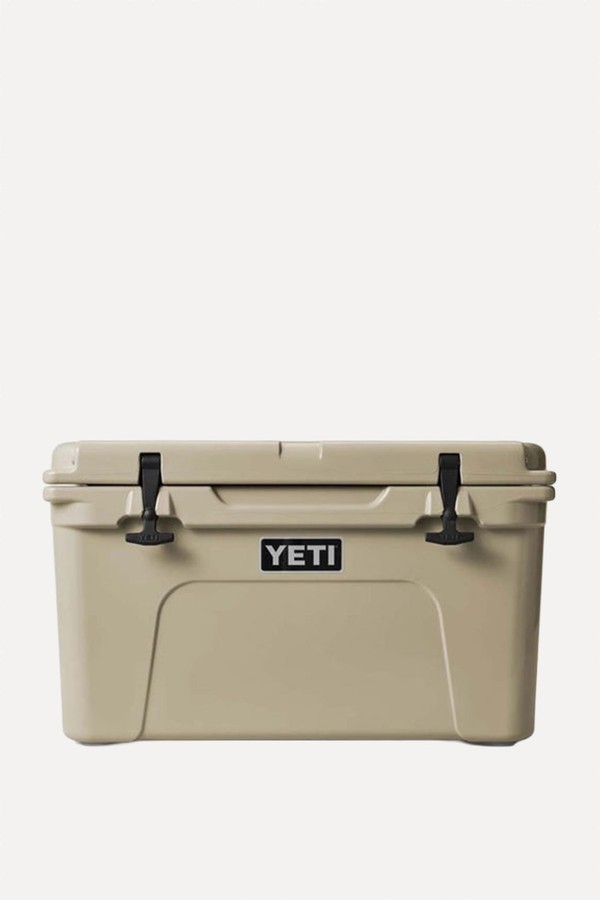 Tundra® 45 Cool Box from YETI