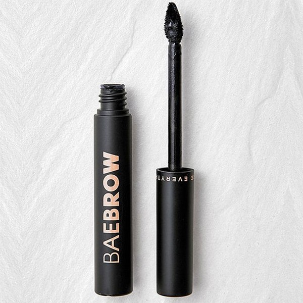 Instant Tint from Baebrow