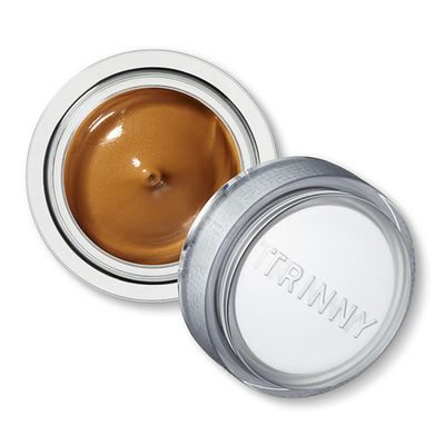 Eye Concealer in Milka, £26 | Trinny London