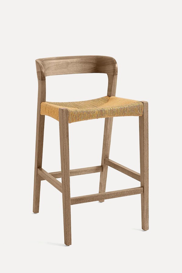 Melia Bar Stool