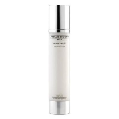 Perfective Lotion from Joelle Ciocco
