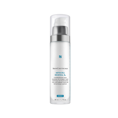Metacell Renewal B3 Emulsion from SkinCeuticals