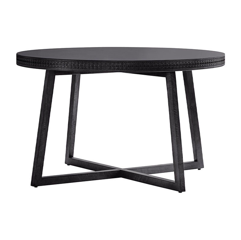 Randolph Dining Table