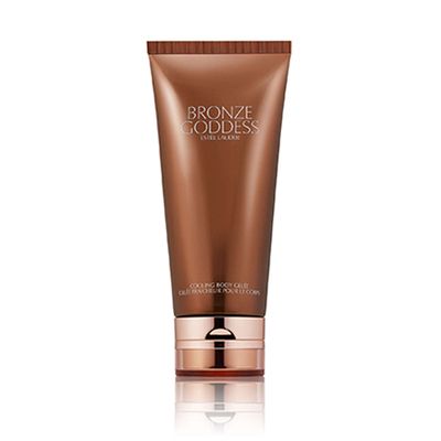 Cooling Body Gelée