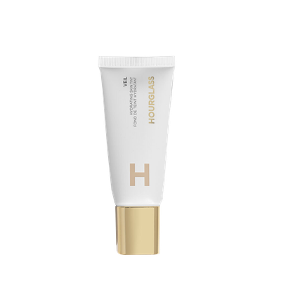 Veil Hydrating Skin Tint from Hourglass