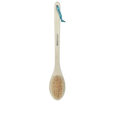  Bristle Bath Brush from EcoTools