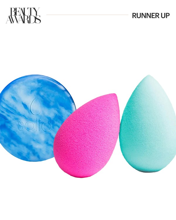 Beautyblender