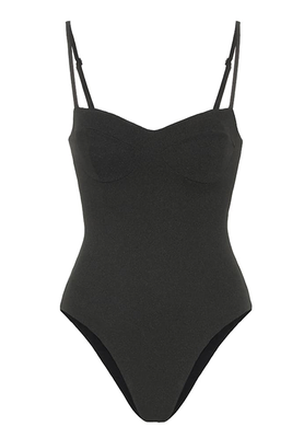 One-Piece Swimsuit from Haight