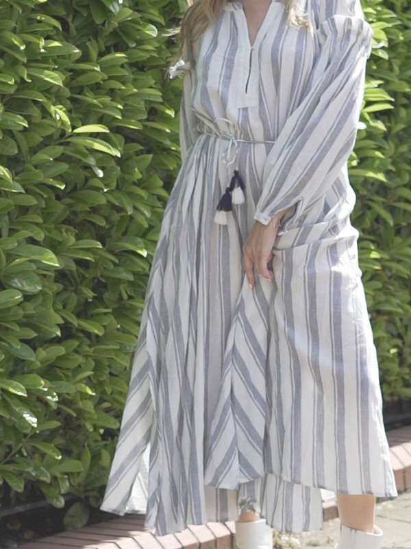 Summer High Street Fashion Haul With French Connection