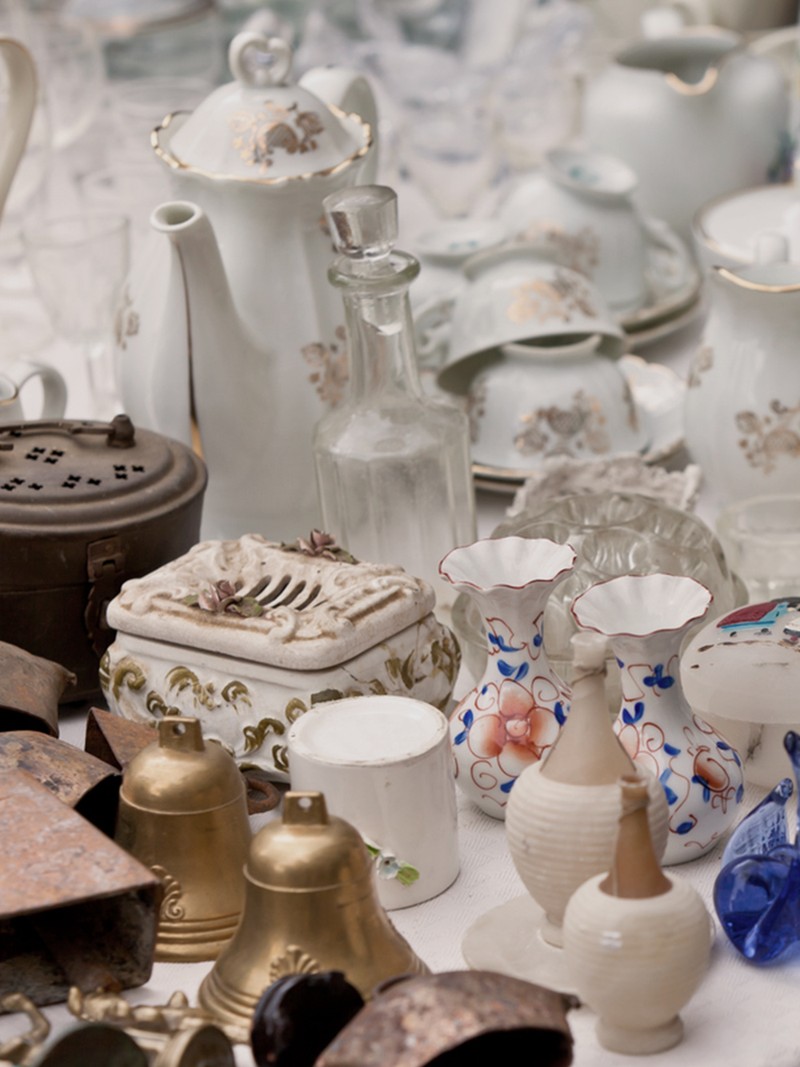The Summer Interiors Fairs Worth A Visit