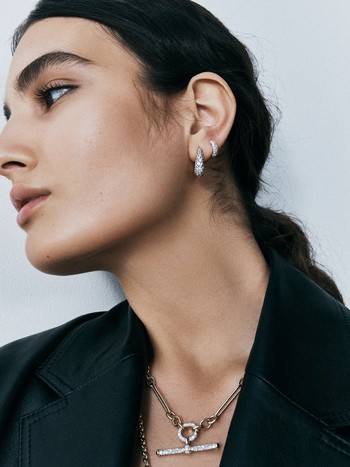 6 Fine Jewellery Brands For Something Special