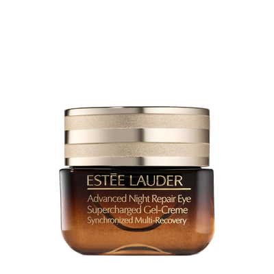 Advanced Night Repair Eye Supercharged Gel-Creme  from Estée Lauder