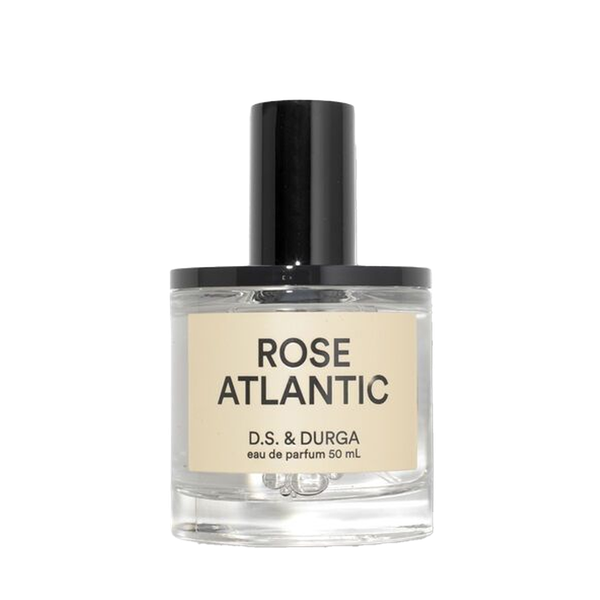 Rose Atlantic from D.S. & DURGA