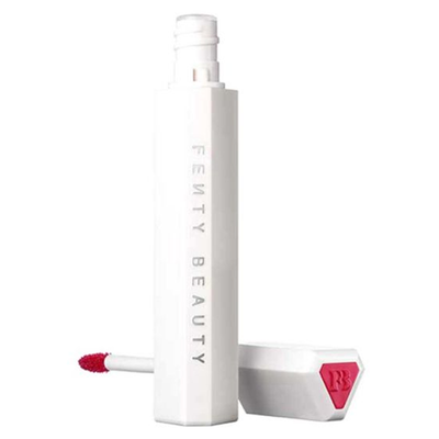 Poutsicle Hydrating Lip Stain from Fenty Beauty