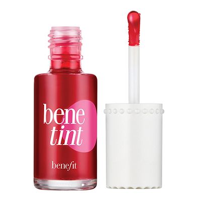 Benetint from Benefit