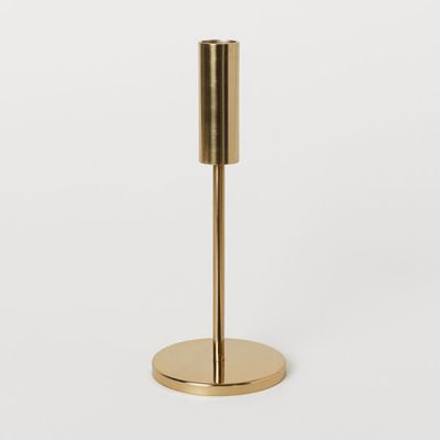 Candlestick from H&M