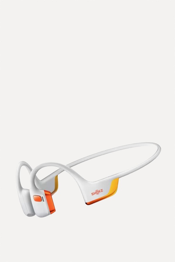 OpenRun Pro 2 Bluetooth Wireless Open-Ear Headphones  from Shokz