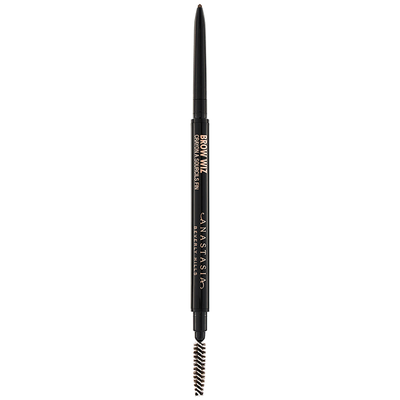 Brow Wiz from Anastasia Beverly Hills