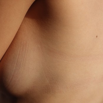 From Massage To Exercise: How To Get Great Breasts