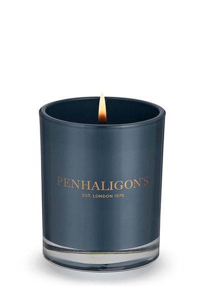 Roanoke Ivy from Penhaligon's