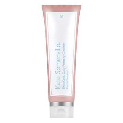 EradiKate Daily Foaming Cleanser