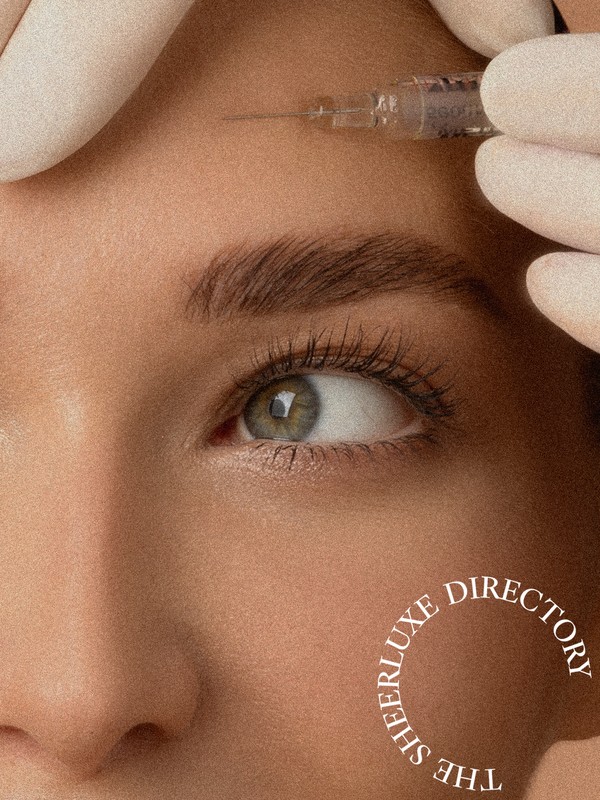 The SL Directory: Botox Practitioners